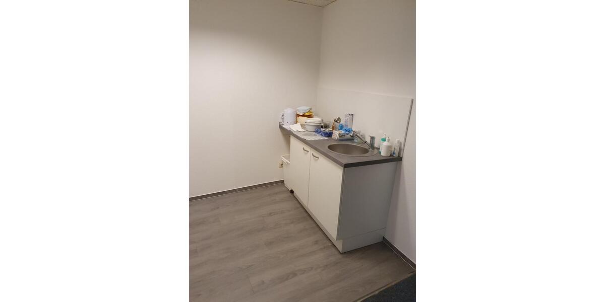 Gewerbeobjekt Zschopau - 390&euro; | Angebot:17398885