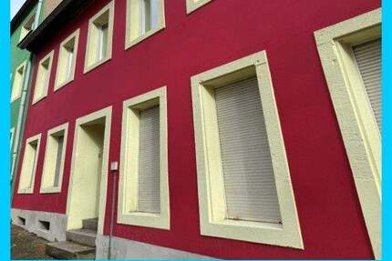 Haus Mittweida - 5 Zimmer, 150 m&sup2;, 1.100&euro; | Angebot:23462441