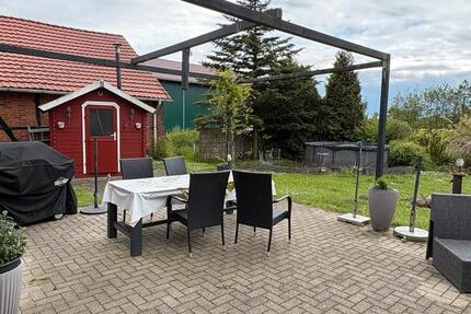 Wohnung Ascheberg - 4 Zimmer, 135 m&sup2;, 1.220&euro; | Angebot:26699618