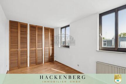 Wohnung Aachen Aachen-Mitte - 1 Zimmer, 13 m&sup2;, 425&euro; | Angebot:24626714