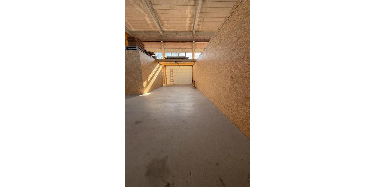 Gewerbeobjekt Waldmohr - 1.131&euro; | Angebot:25364414