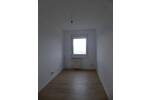 Etagenwohnung Oschatz - 3 Zimmer, 57 m&sup2;, 350&euro; | Angebot:25927204