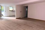 Etagenwohnung Rosdorf - 4 Zimmer, 95 m&sup2;, 1.000&euro; | Angebot:23599860