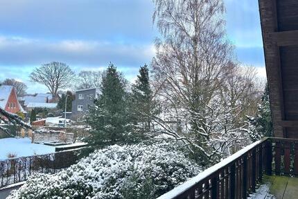 Gemütliche 2-Zimmer Wohnung im Zentrum von Steinfeld 2 zimmer