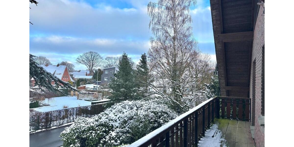 Gemütliche 2-Zimmer Wohnung im Zentrum von Steinfeld 2 zimmer