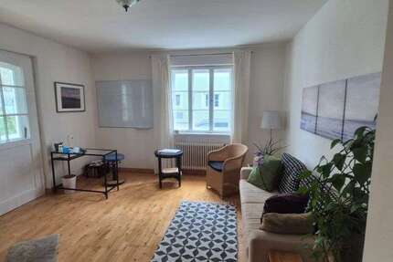 Wohnung Bad Wörishofen - 3 Zimmer, 97 m&sup2;, 1.150&euro; | Angebot:26637039