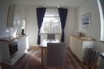 Wohnen auf Zeit Dortmund Hombruch - 2 Zimmer, 45 m&sup2;, 845&euro; | Angebot:26621108