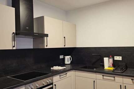 Wohnung Pilsting Leonsberg - 2 Zimmer, 96 m&sup2;, 1.350&euro; | Angebot:25252793