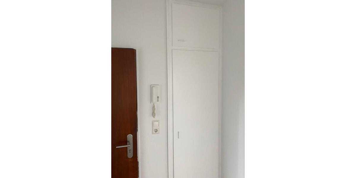 Erdgeschoßwohnung Wennigsen (Deister) - 3 Zimmer, 72 m&sup2;, 850&euro; | Angebot:26568262