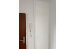 Erdgeschoßwohnung Wennigsen (Deister) - 3 Zimmer, 72 m&sup2;, 850&euro; | Angebot:26568262