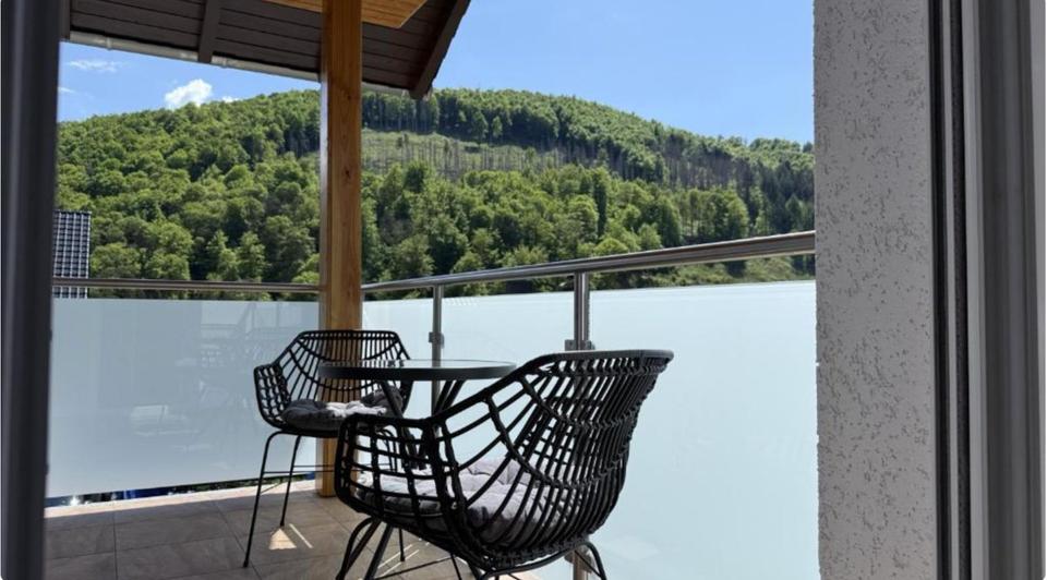 Einfamilienhaus Herzberg am Harz - 1 Zimmer, 100 m&sup2;, 1.550&euro; | Angebot:26296317