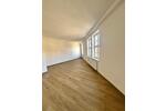 Etagenwohnung Thale - 3 Zimmer, 79 m&sup2;, 673&euro; | Angebot:25321038
