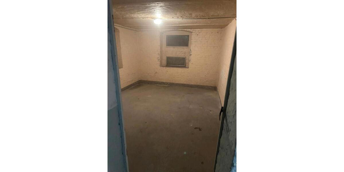 Gewerbeobjekt Solingen Central - 125&euro; | Angebot:26434913