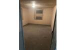 Gewerbeobjekt Solingen Central - 125&euro; | Angebot:26434913