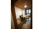 Wohnen auf Zeit Ravensburg - 1 Zimmer, 12 m&sup2;, 600&euro; | Angebot:26153841