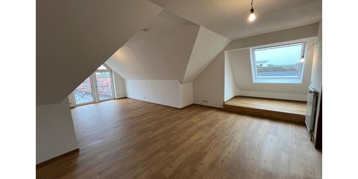 Single-Wohnung-1-Zimmer 1 zimmer