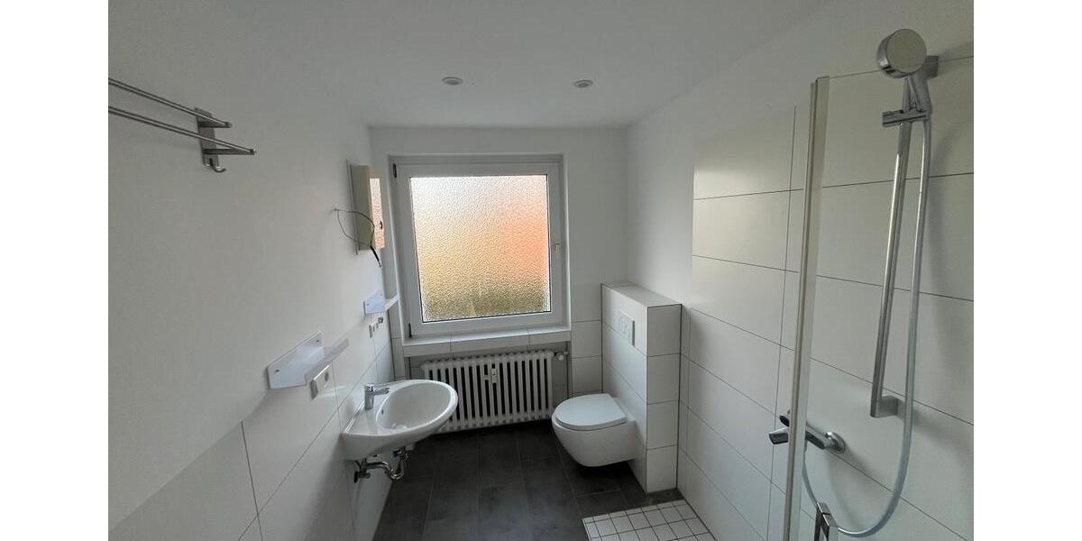 Erdgeschoßwohnung Nordstemmen - 3 Zimmer, 78 m&sup2;, 750&euro; | Angebot:26097873