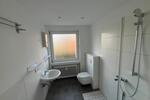 Erdgeschoßwohnung Nordstemmen - 3 Zimmer, 78 m&sup2;, 750&euro; | Angebot:26097873