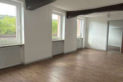 Wohnung Lorch - 5 Zimmer, 115 m&sup2;, 900&euro; | Angebot:27396323