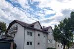 Etagenwohnung Sulzfeld - 3 Zimmer, 64 m&sup2;, 670&euro; | Angebot:26305710