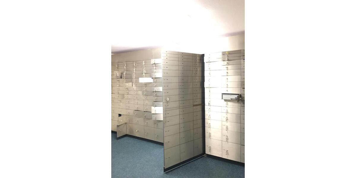 Gewerbeobjekt Miltenberg - 2.300&euro; | Angebot:25643693