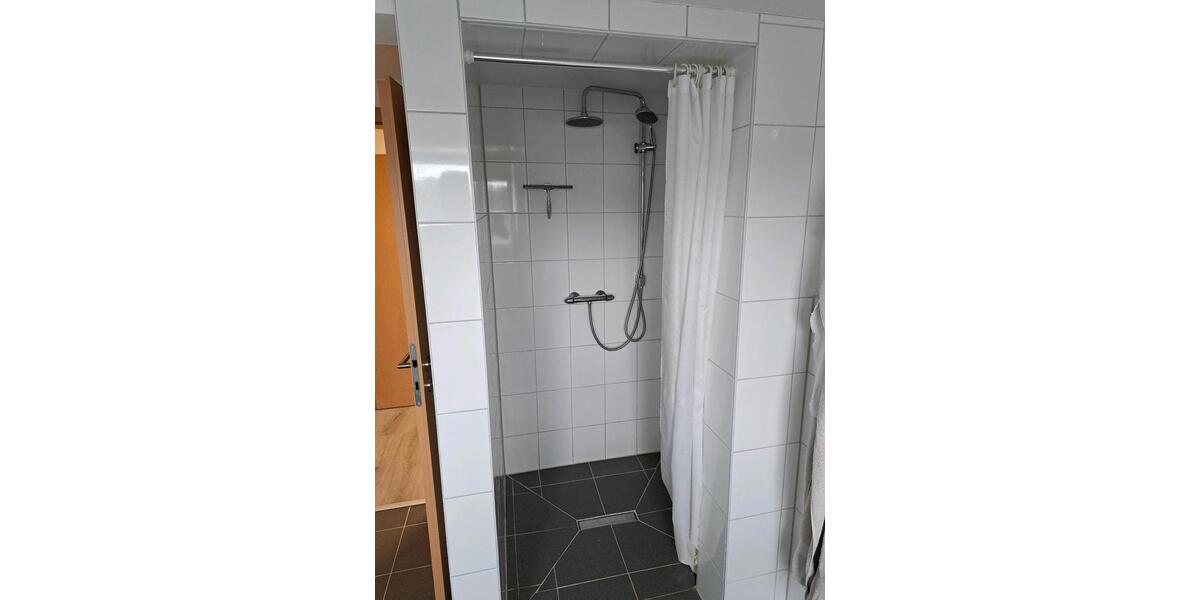 Dachgeschoßwohnung Neuenkirchen - 2 Zimmer, 65 m&sup2;, 585&euro; | Angebot:25831650