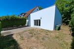 Bungalow Landau in der Pfalz - 8 Zimmer, 219 m&sup2;, 2.650&euro; | Angebot:26445773