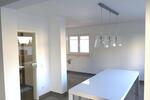 Erdgeschoßwohnung Euskirchen Dom-Esch - 3 Zimmer, 100 m&sup2;, 1.350&euro; | Angebot:26614601