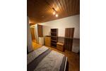 Wohnen auf Zeit Pfullendorf - 9 Zimmer, 20 m&sup2;, 600&euro; | Angebot:26386849