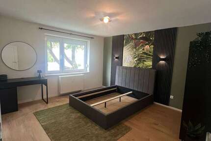 Wohnung zum Mieten in München 900 € 15 m² 2 zimmer