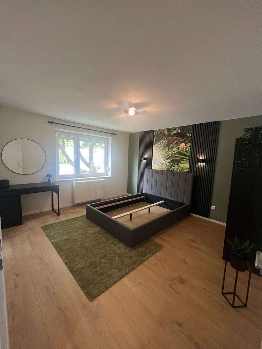 Wohnung zum Mieten in München 900 € 15 m² 2 zimmer