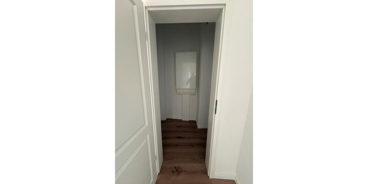 Erdgeschoßwohnung Ludwigslust - 3 Zimmer, 85 m&sup2;, 850&euro; | Angebot:24409494