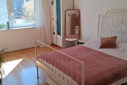 Wohnen auf Zeit Hürth - 1 Zimmer, 40&euro; | Angebot:21101686