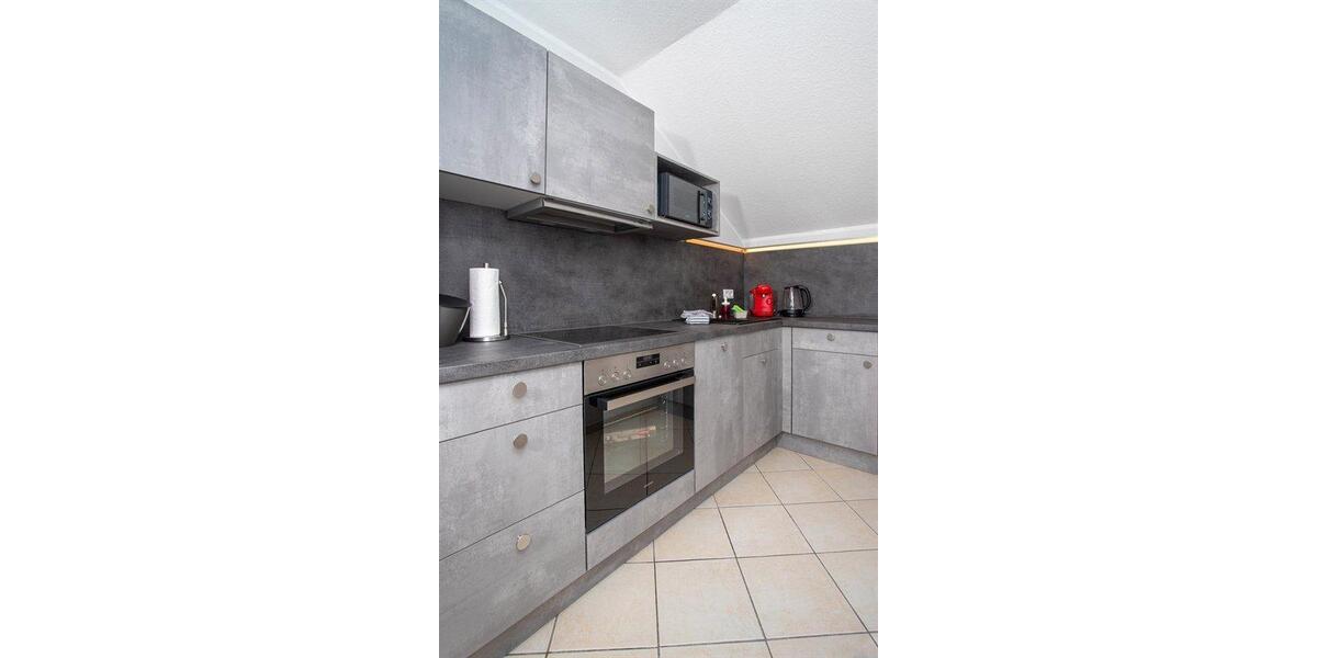 Wohnen auf Zeit Warendorf - 2 Zimmer, 46 m&sup2;, 1.200&euro; | Angebot:26621096