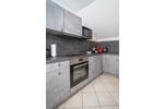 Wohnen auf Zeit Warendorf - 2 Zimmer, 46 m&sup2;, 1.200&euro; | Angebot:26621096