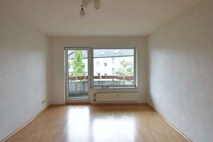 Wohnung Düsseldorf Flingern Nord - 2 Zimmer, 61 m&sup2;, 735&euro; | Angebot:27258212