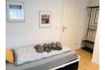 Wohnen auf Zeit Bergkamen - 2 Zimmer, 42 m&sup2;, 22&euro; | Angebot:21652606