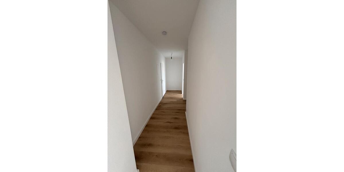 Etagenwohnung Rödermark - 5 Zimmer, 94 m&sup2;, 390&euro; | Angebot:25184867