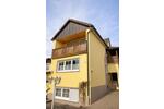 Etagenwohnung Gunzenhausen - 3 Zimmer, 92 m&sup2;, 1.050&euro; | Angebot:26095387