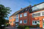 Etagenwohnung Neumünster Gadeland - 4 Zimmer, 108 m&sup2;, 978&euro; | Angebot:23019885