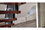 Dachgeschoßwohnung Pinneberg - 1 Zimmer, 35 m&sup2;, 620&euro; | Angebot:26701650