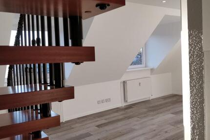 Wohnung Pinneberg - 1 Zimmer, 35 m&sup2;, 620&euro; | Angebot:26701650
