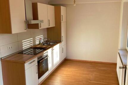 Kleine Wohnung 40 m² in Dissen zu vermieten 2 zimmer