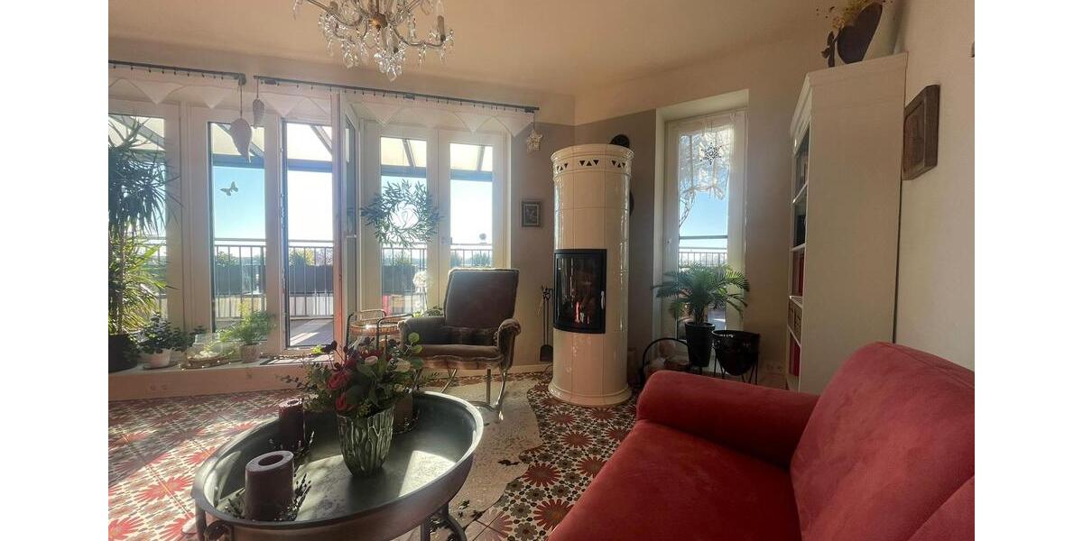 Einfamilienhaus Langenhagen Engelbostel - 2.5 Zimmer, 86 m&sup2;, 1.200&euro; | Angebot:25365343