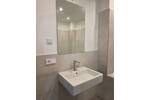 Etagenwohnung Berlin Wilhelmsruh - 3 Zimmer, 86 m&sup2;, 1.650&euro; | Angebot:26744963
