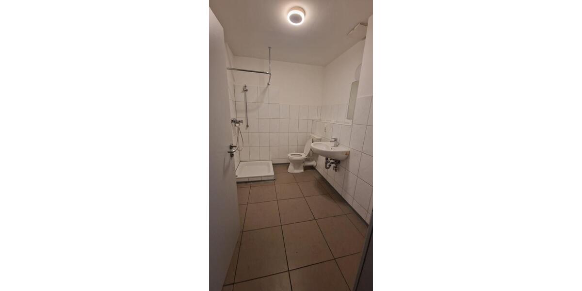Erdgeschoßwohnung Kaiserslautern - 1 Zimmer, 50 m&sup2;, 550&euro; | Angebot:25964265