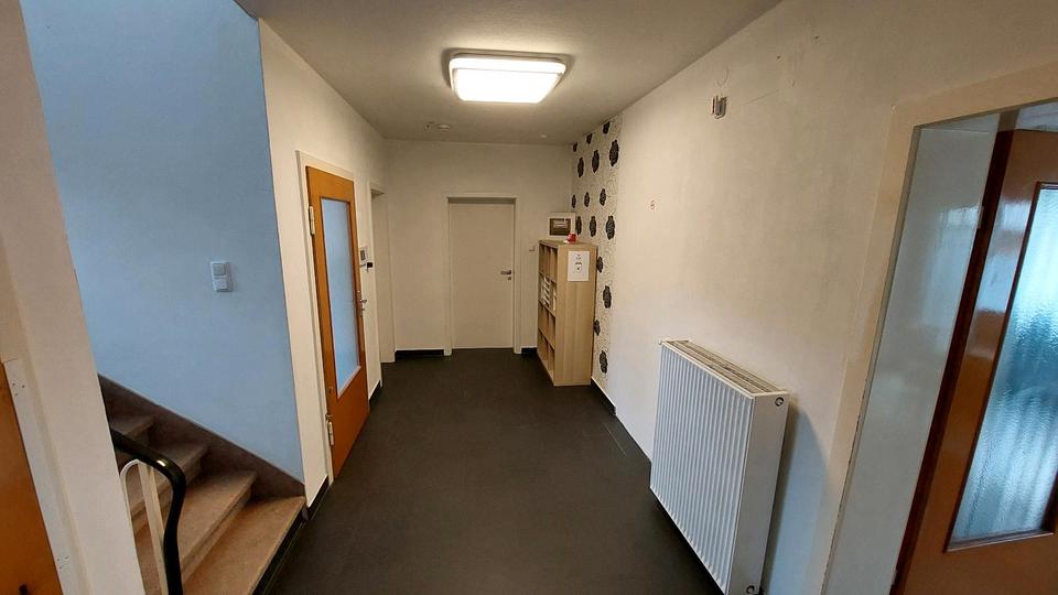 Wohnen auf Zeit Syke - 7 Zimmer, 170 m&sup2;, 20&euro; | Angebot:26200952