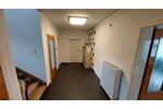 Wohnen auf Zeit Syke - 7 Zimmer, 170 m&sup2;, 20&euro; | Angebot:26200952