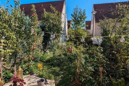 Gewerbeobjekt Berlin Treptow-Köpenick - 350&euro; | Angebot:26675022