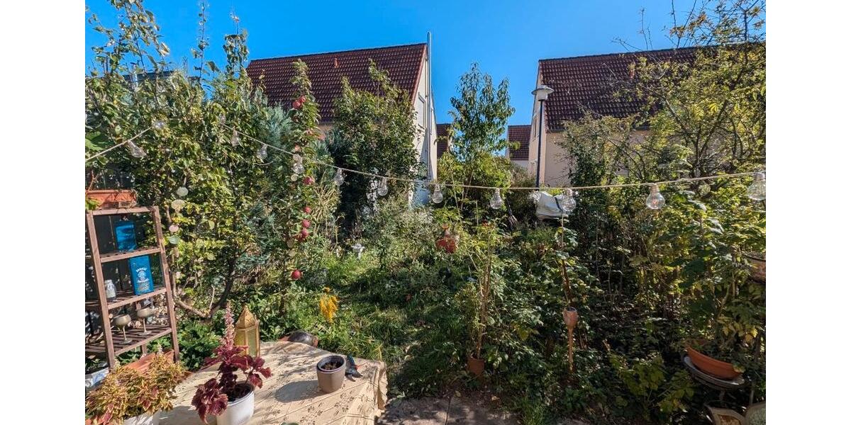 Gewerbeobjekt Berlin Treptow-Köpenick - 350&euro; | Angebot:26675022
